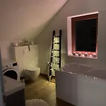 Urbanov Vrch - * Čierny Blh