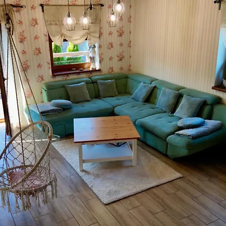 Urbanov Vrch - * Feketebalog