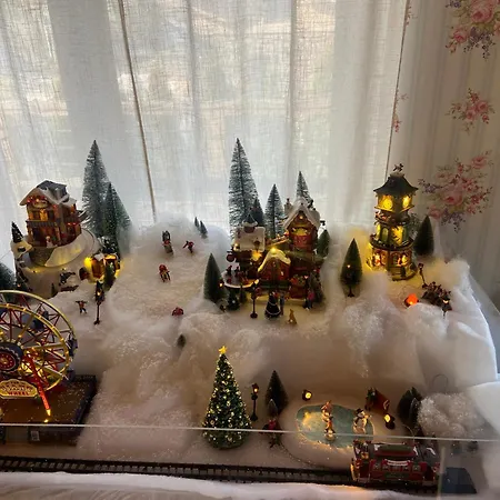 Urbanov Vrch - * Feketebalog