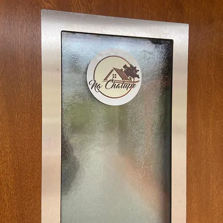 Urbanov Vrch - Čierny Blh