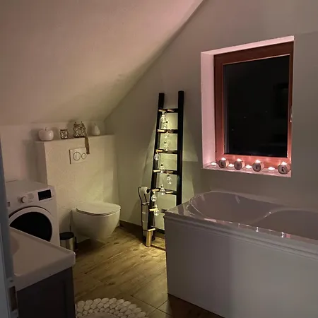 Urbanov Vrch - * Feketebalog