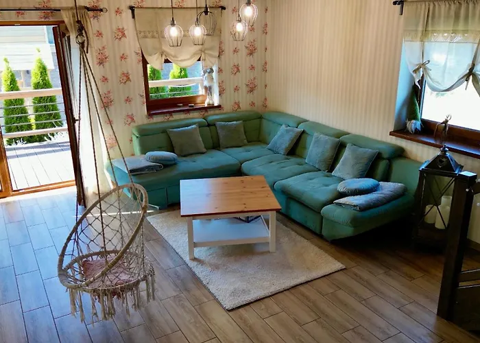 Urbanov Vrch - * Čierny Blh