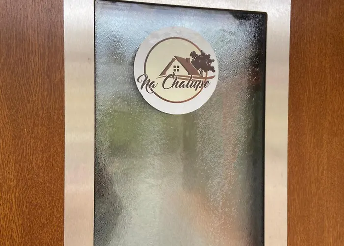 Urbanov Vrch - Čierny Blh