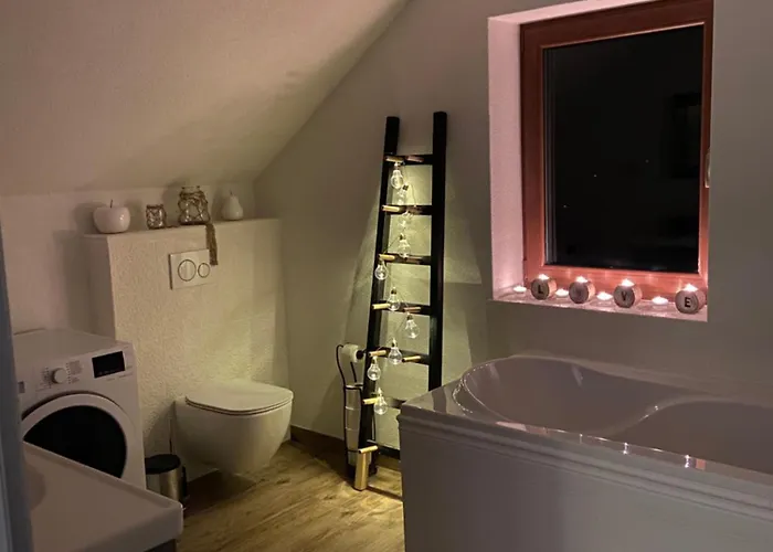 Urbanov Vrch - * Čierny Blh